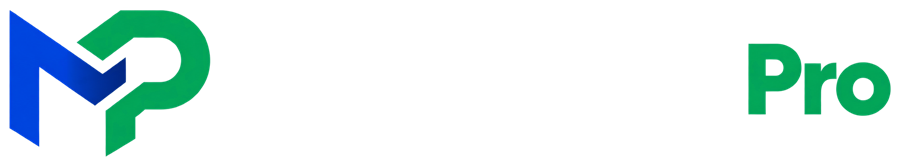 MarketplacePro