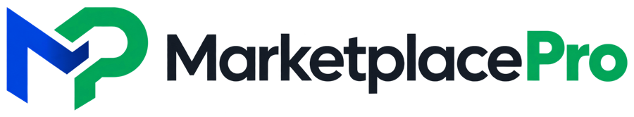 MarketplacePro